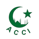 ACCI Carros logo